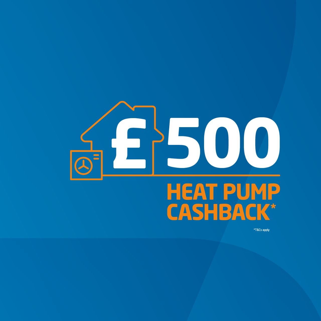 ashp-promotion-hero-banner-2-mobile