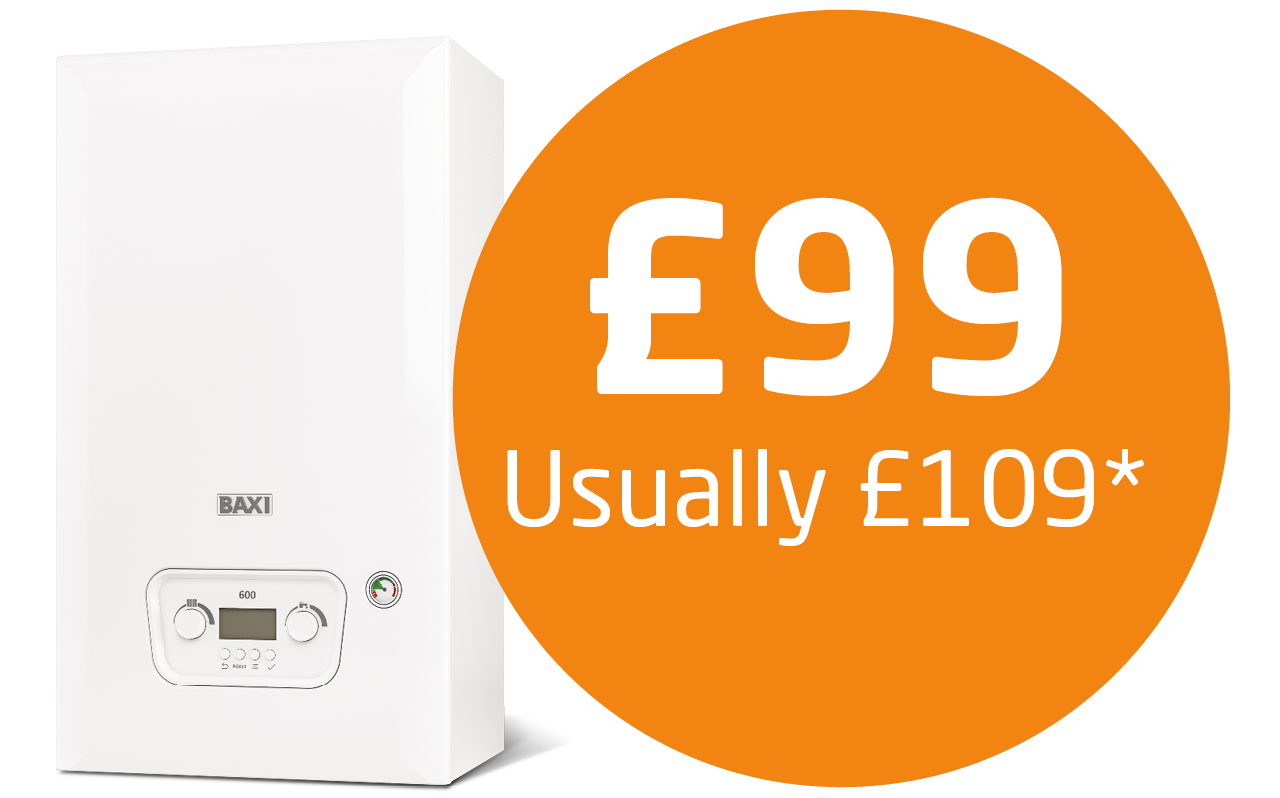 baxi-winter-service-offer