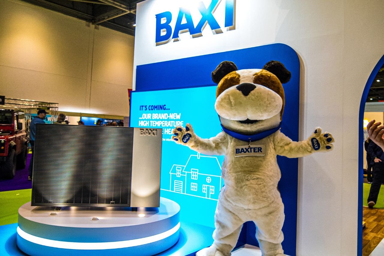 everything-electric-baxter-image