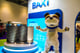 everything-electric-baxter-image