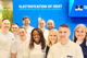 everything-electric-group-image
