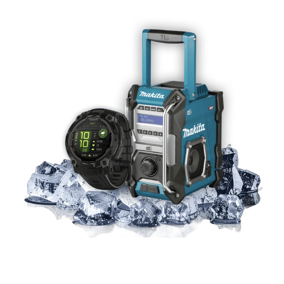 resized-winter-prize-week-1