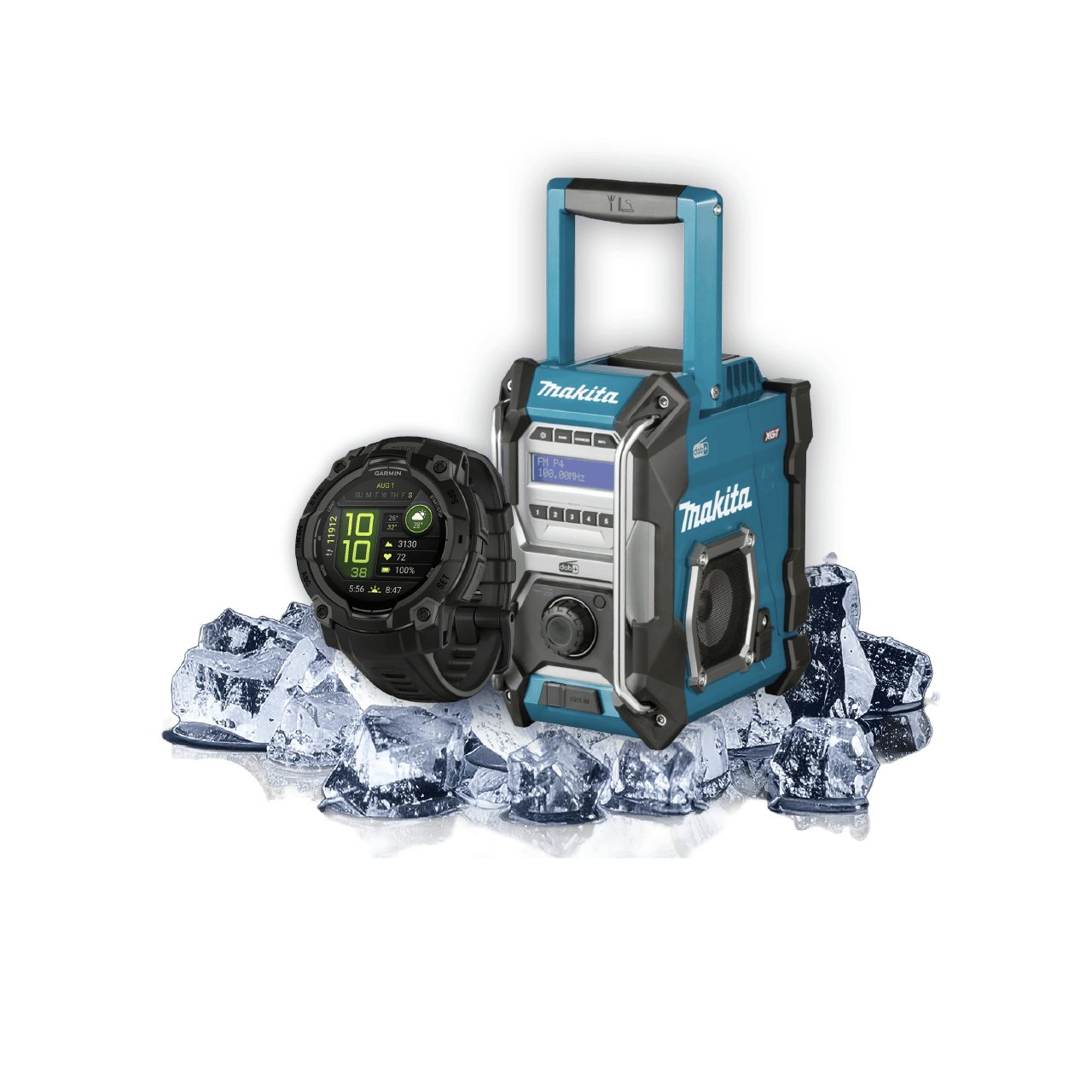 winter-prize-week-1