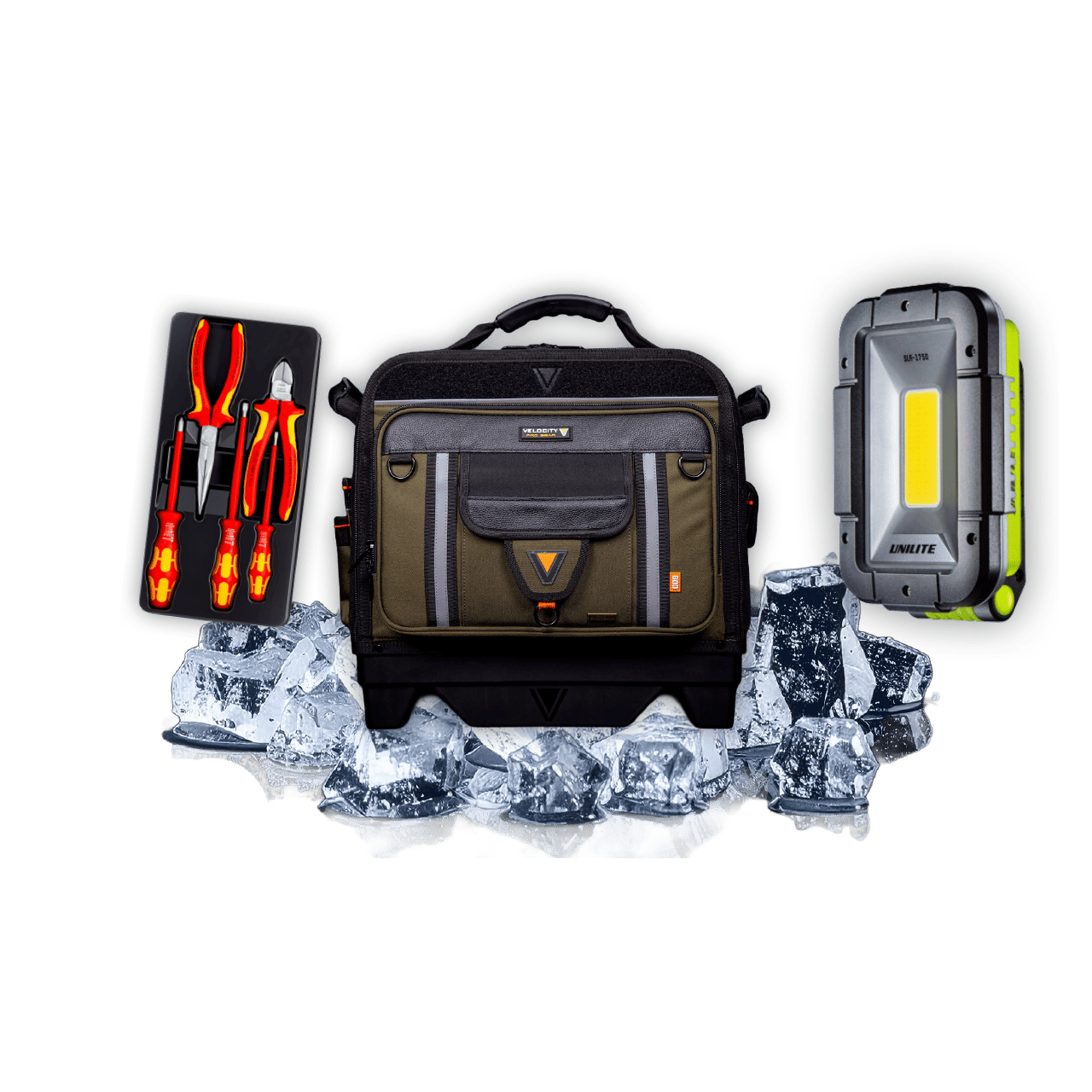 winter-prize-week-3