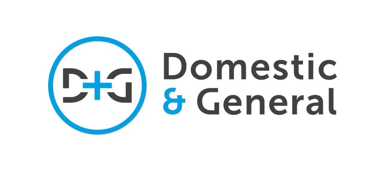 Baxi Boiler and Air Source Heat Pump Servicing with D&G Service Plans