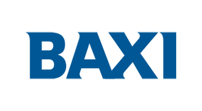 Lock_web_colour_400x220_Baxi
