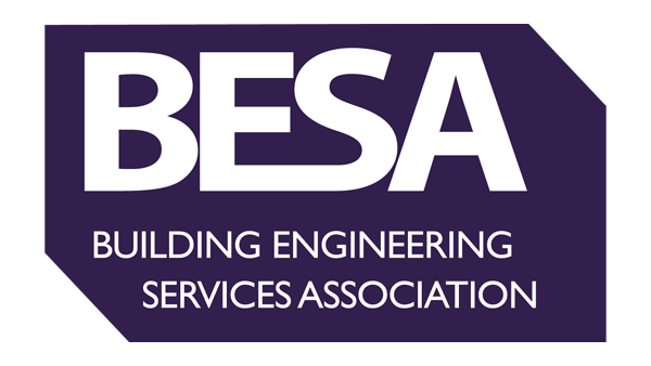 BESA Logo