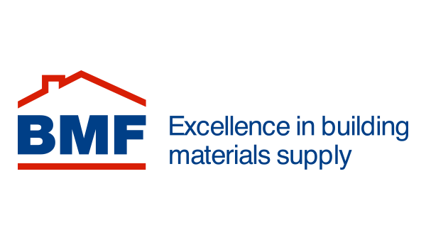 BMF logo