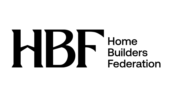 HBF logo