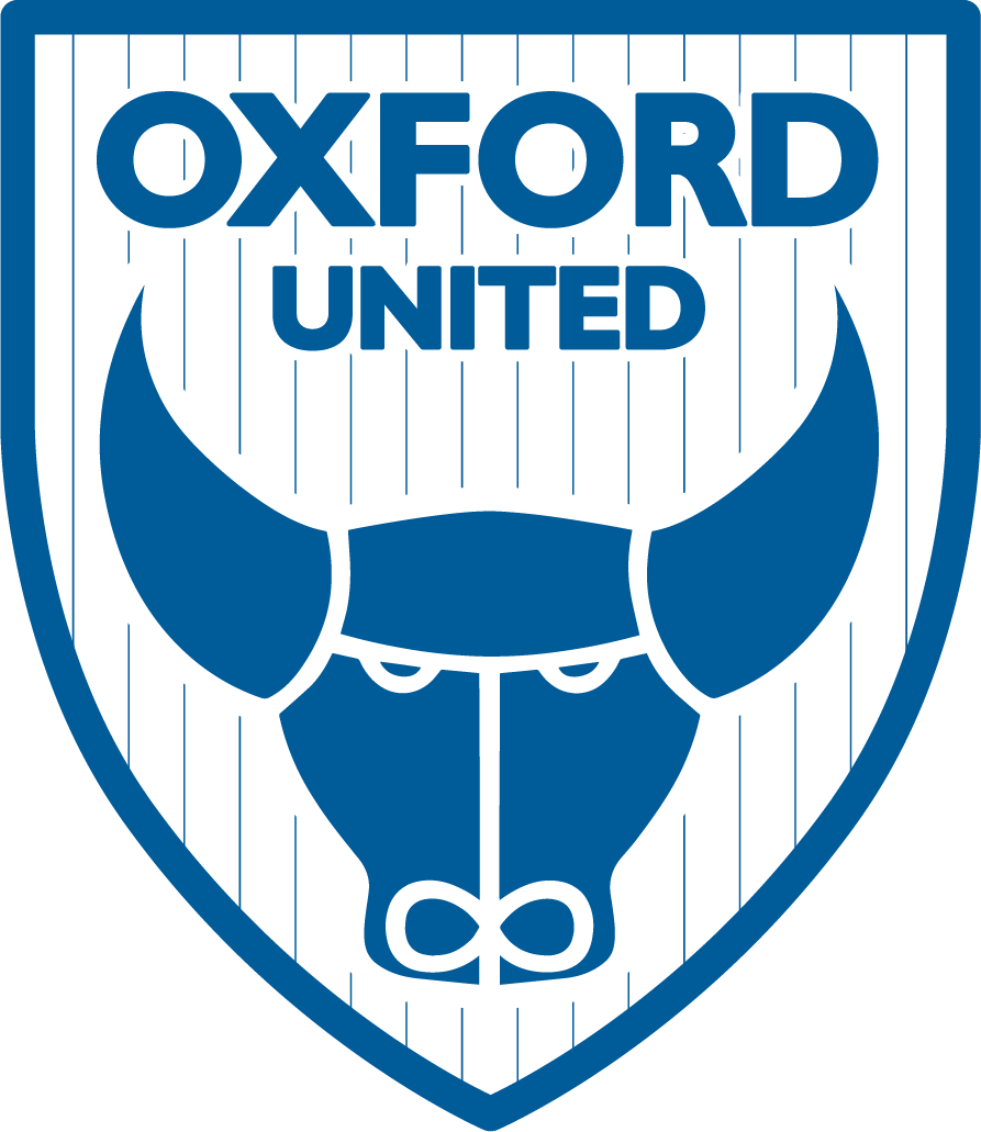 oufc-badge-baxi-blue