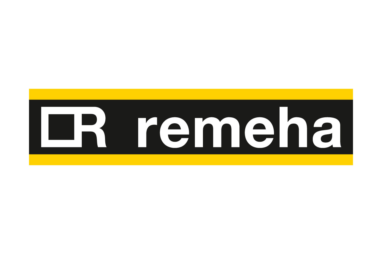 Remeha logo