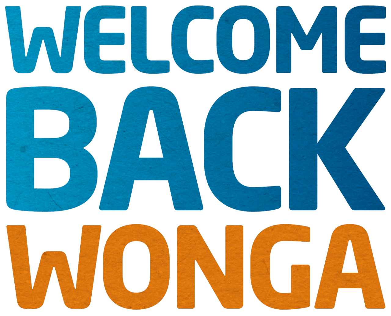 baxi-cashback-wonga-graphic