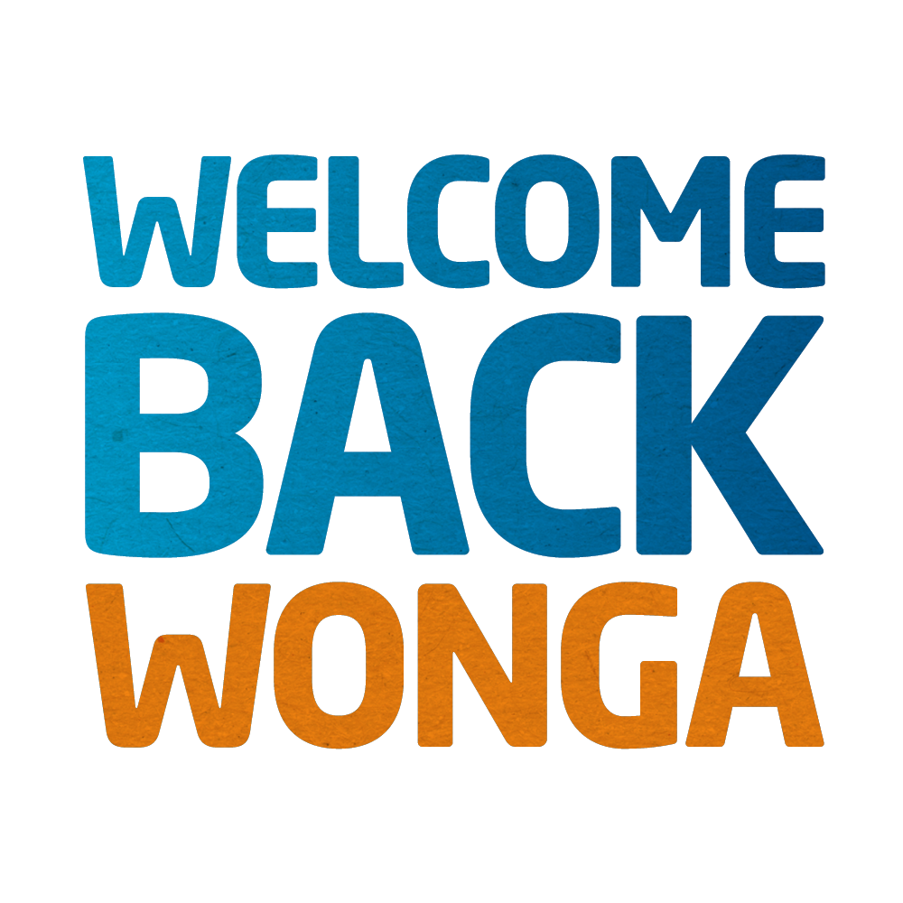 baxi-cashback-wonga-promo-graphic