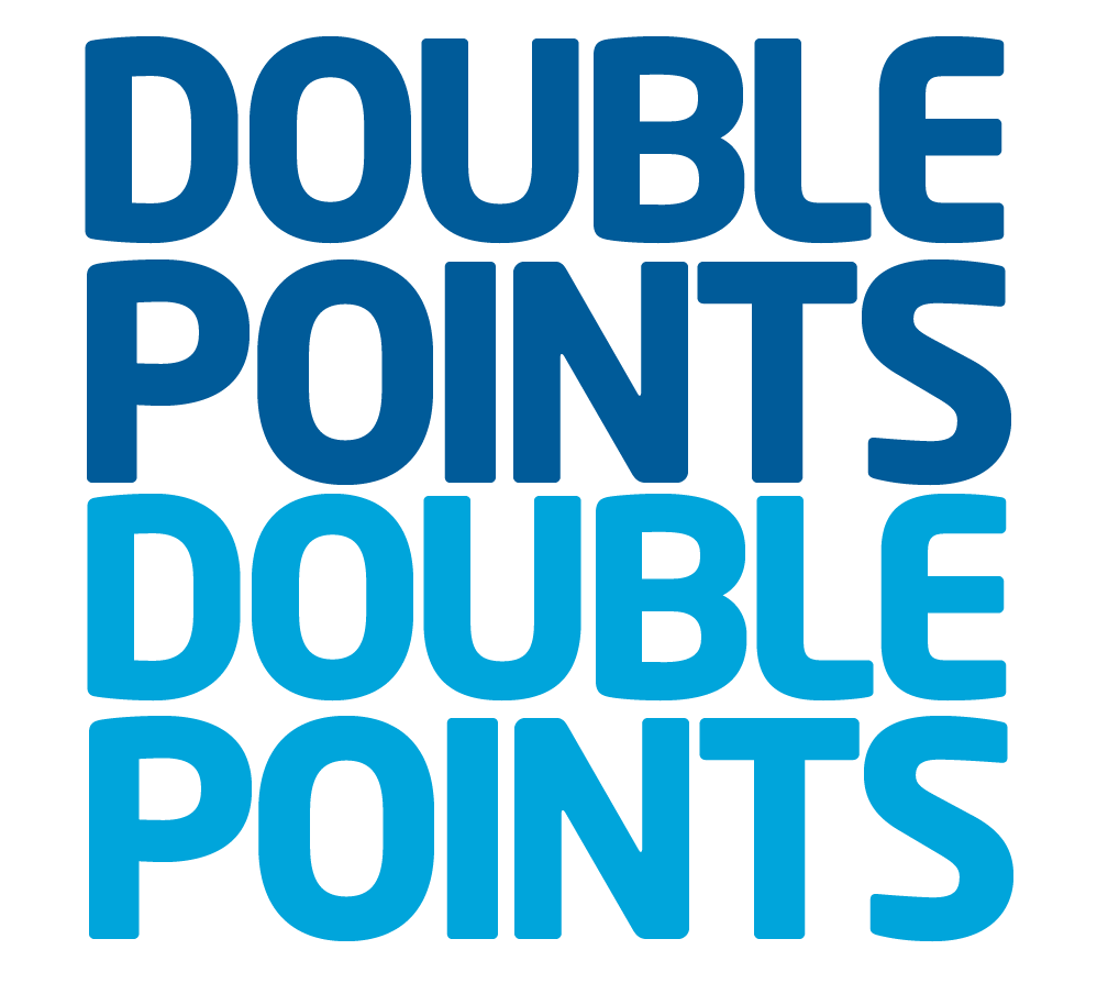 baxi-double-points-cta-banner