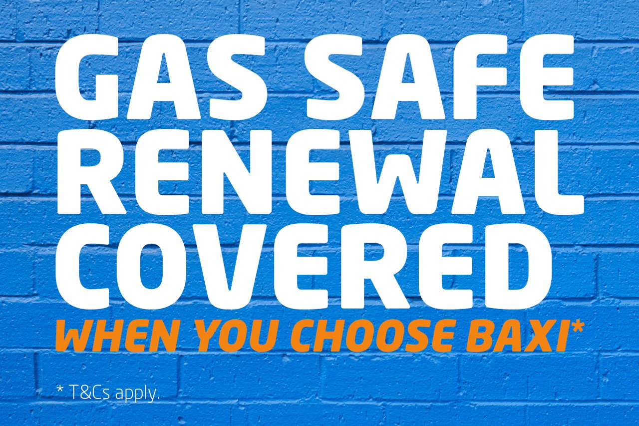 baxi-gas-safe-renewal-cta