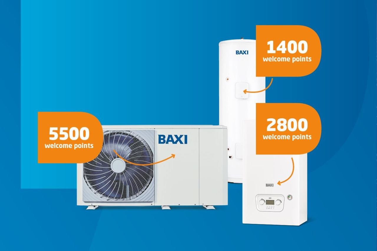 baxi-get-rewarded-standard-image