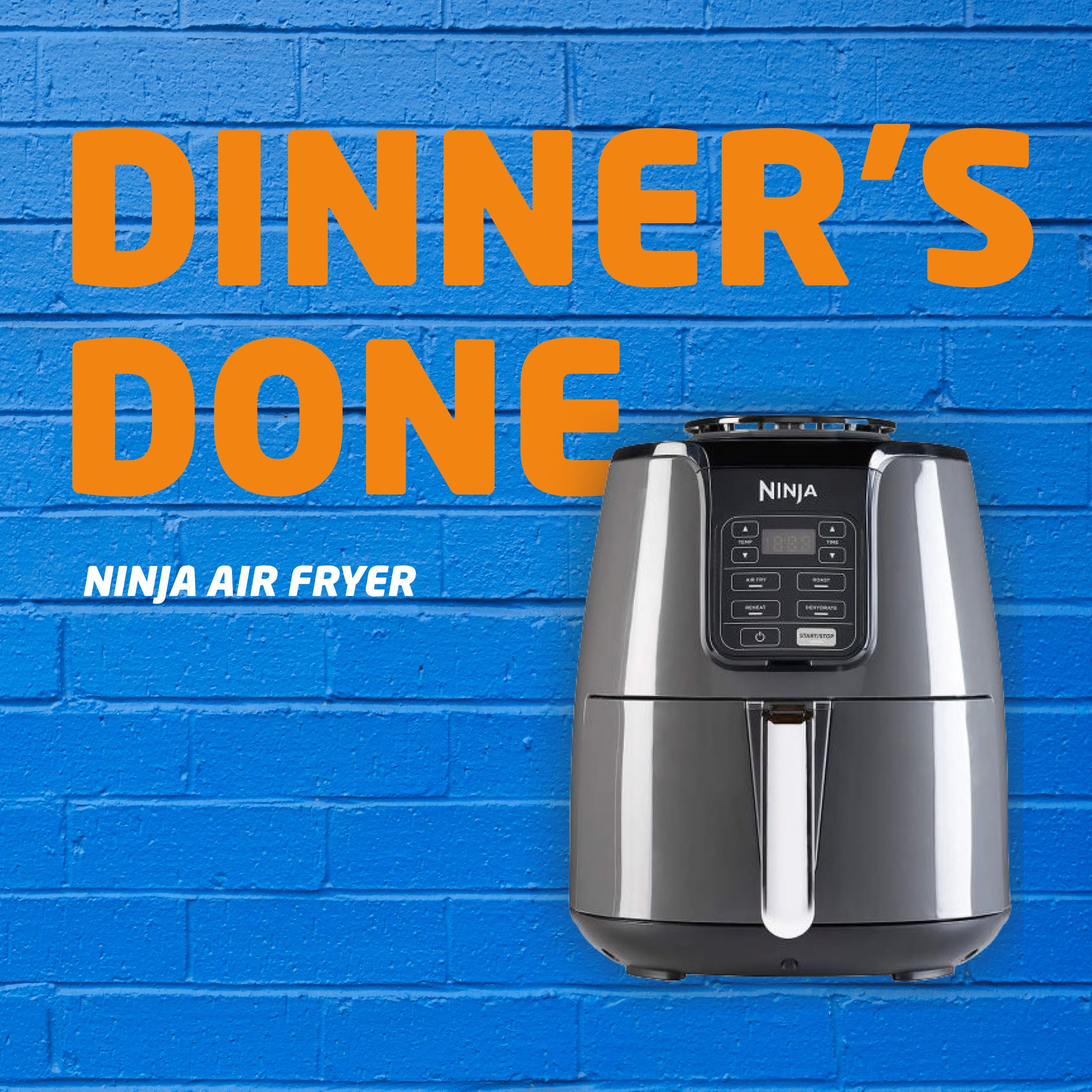baxi-works-gas-safe-air-fryer-image