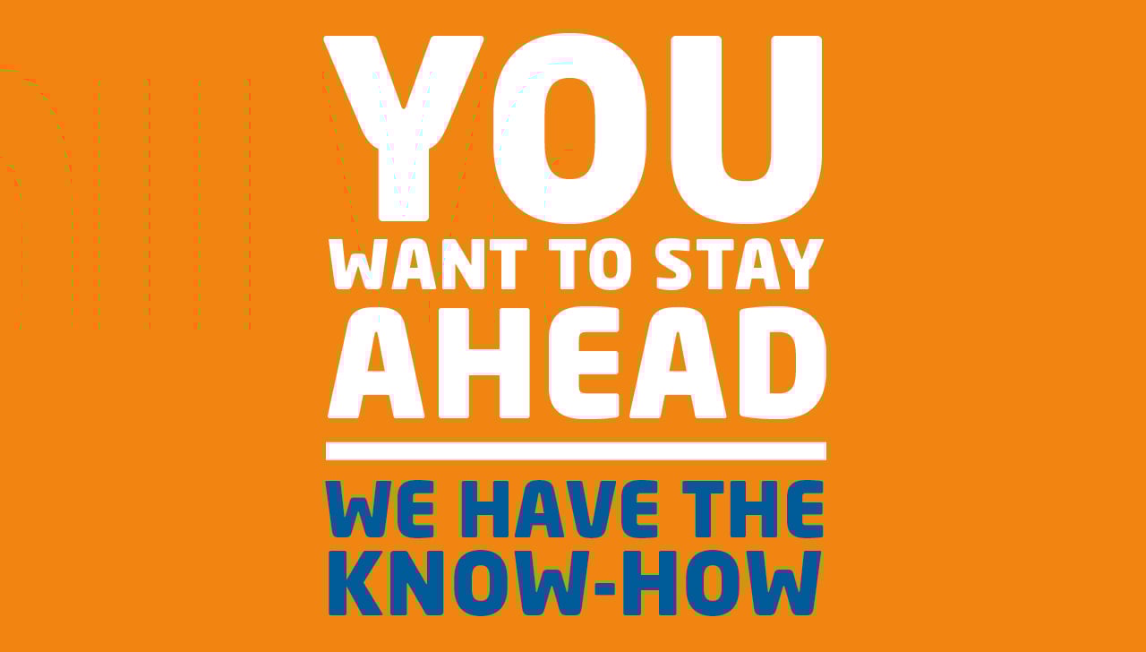 Baxi - Through hands-on product training and expert-led courses, we share the knowledge with you