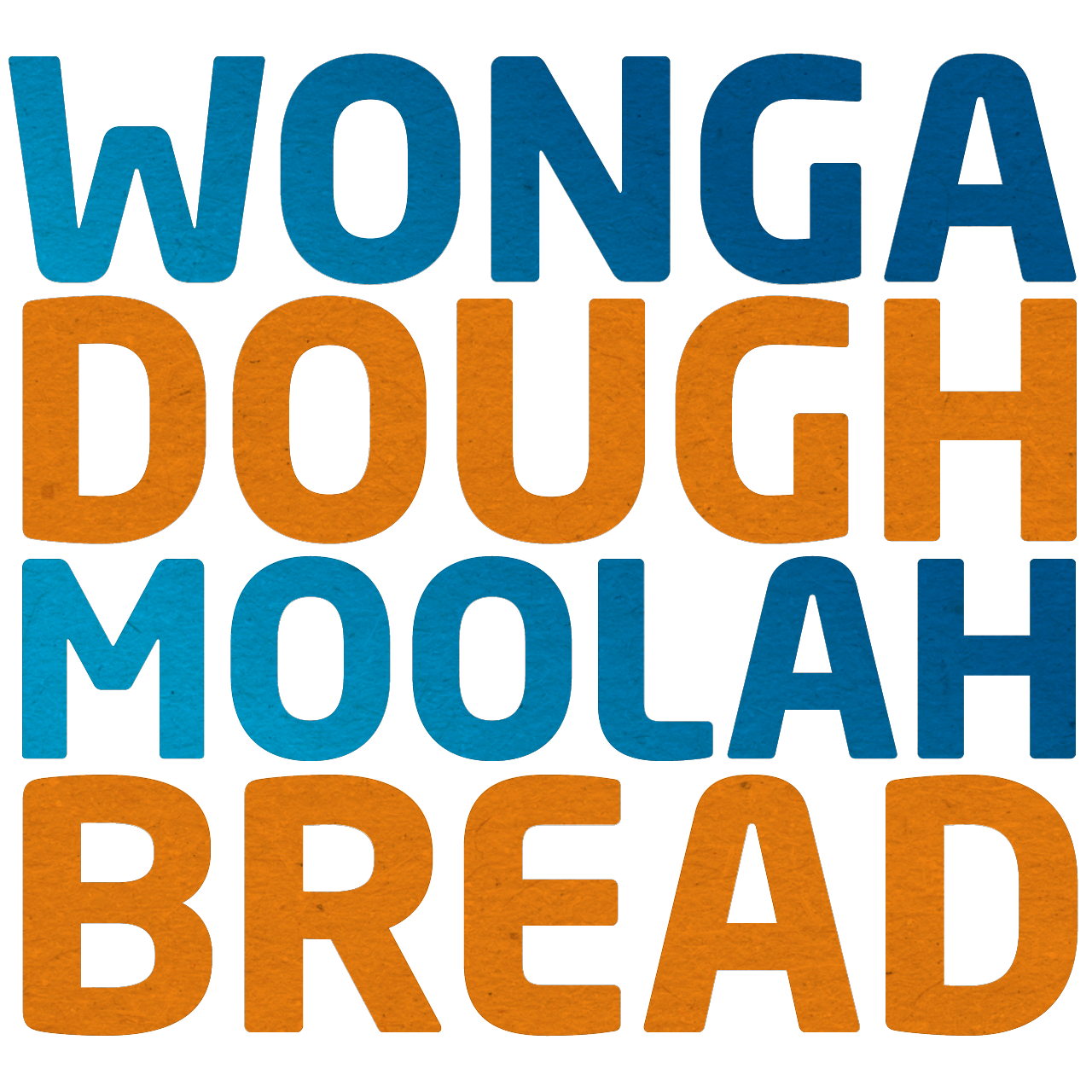 boiler-cashbach-hero-wording