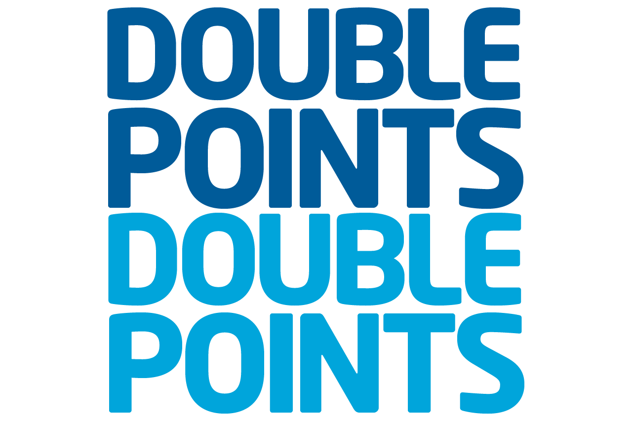 double-points-3-2