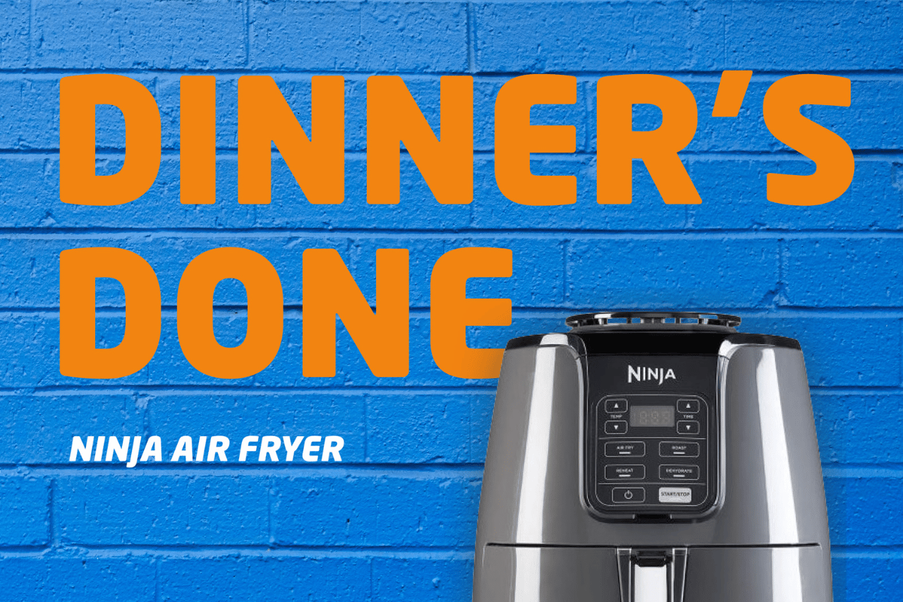 gas-safe-air-fryer-1280x853-image