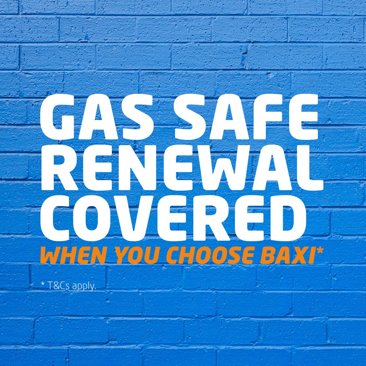 gas-safe-renewal-cta-square