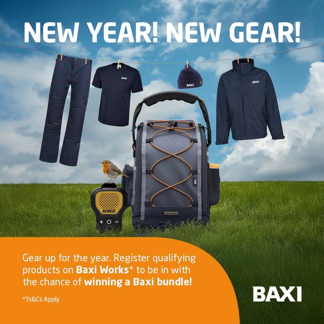 new-year-new-gear-square