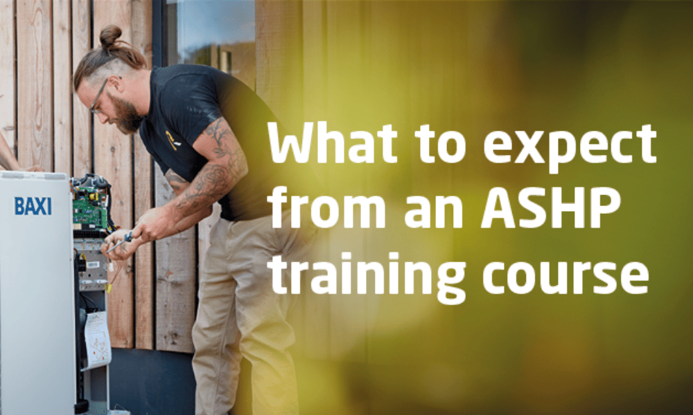 12162_BAXIWORKS-ASHP-TRAINING-1000x600