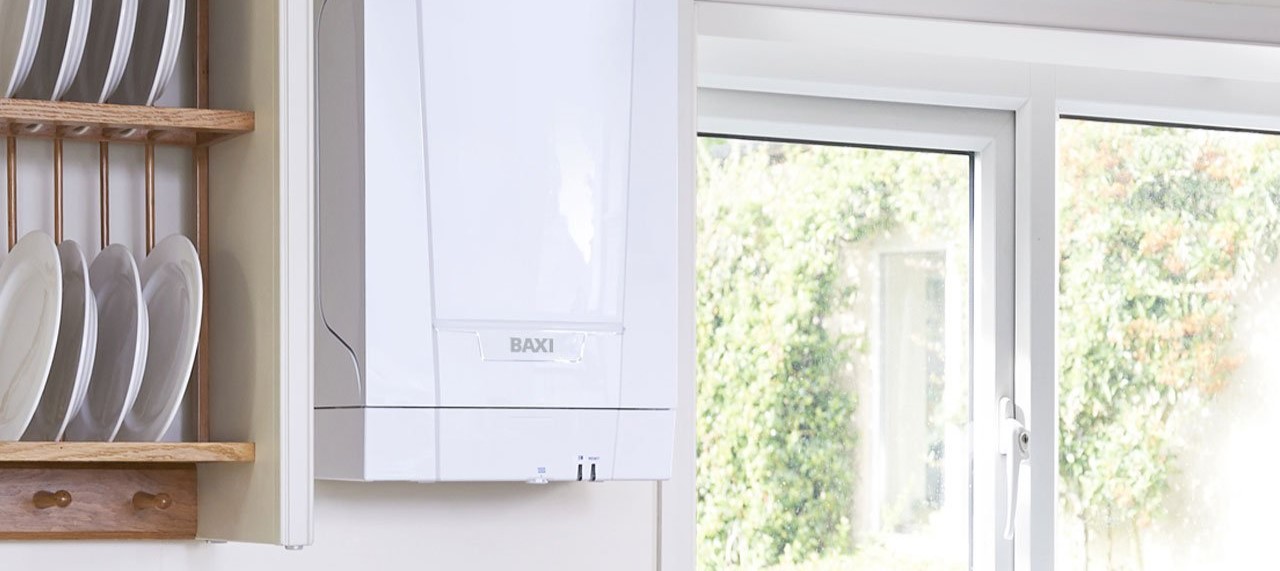 Adopting a preventative approach to a boiler service - Baxi Boiler Service and Repair Guide
