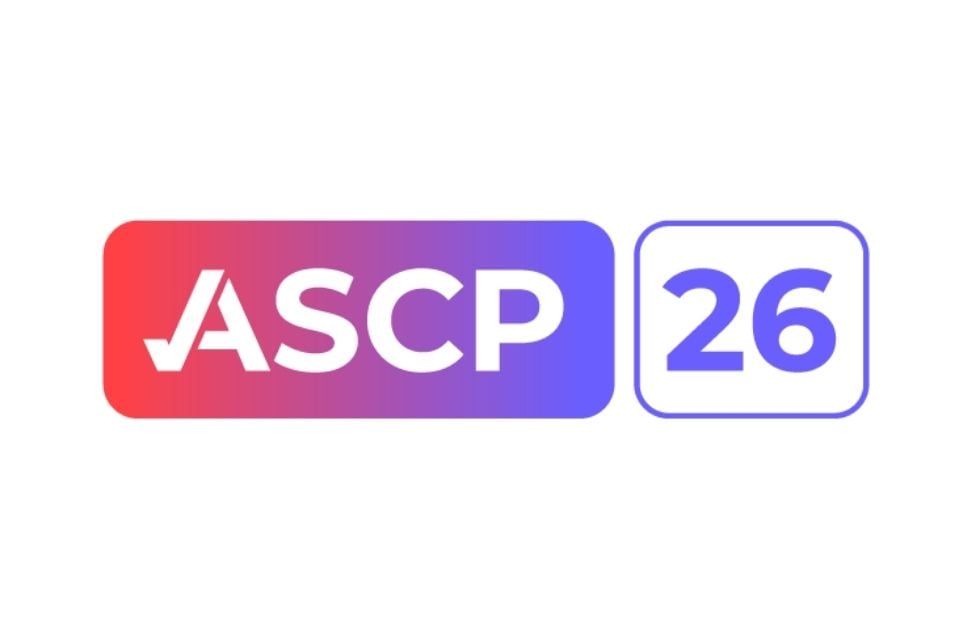 ASCP26 - UK's dedicated safety and compliance conference - Baxi Professional Events