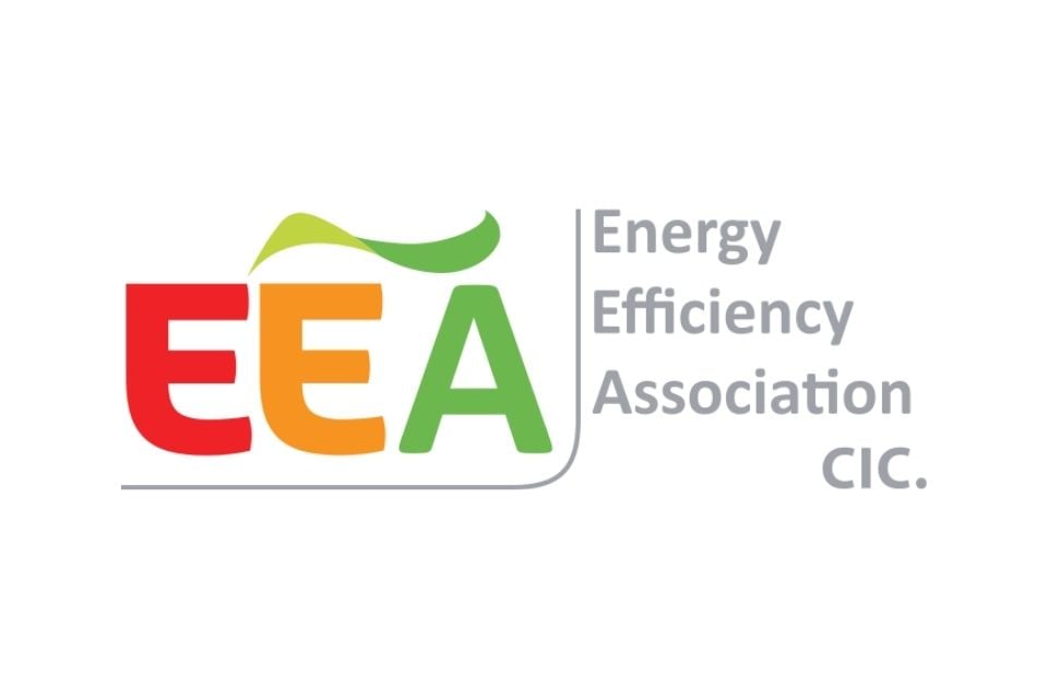 EEA - Energy Efficiency Association CIC - Baxi Professional Events