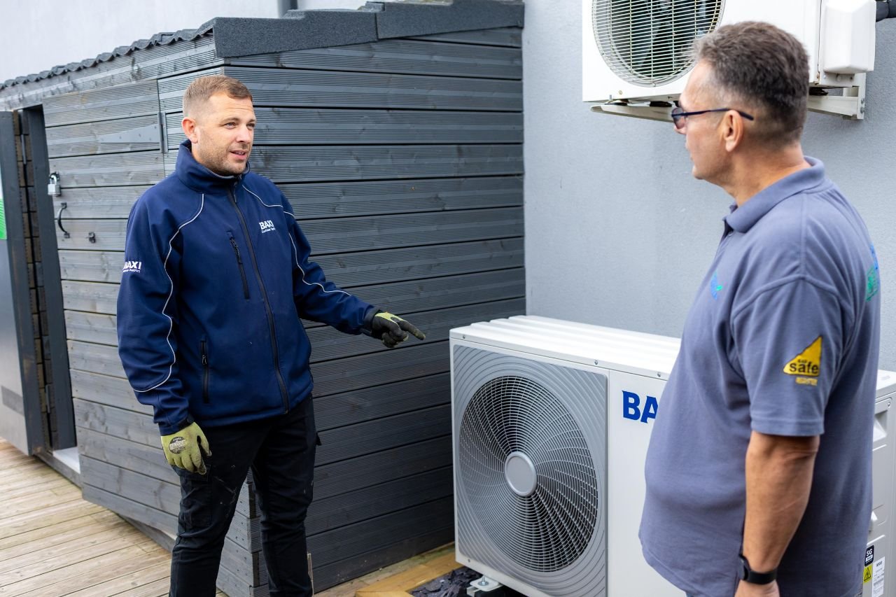 Baxi_Harvard_1280x853