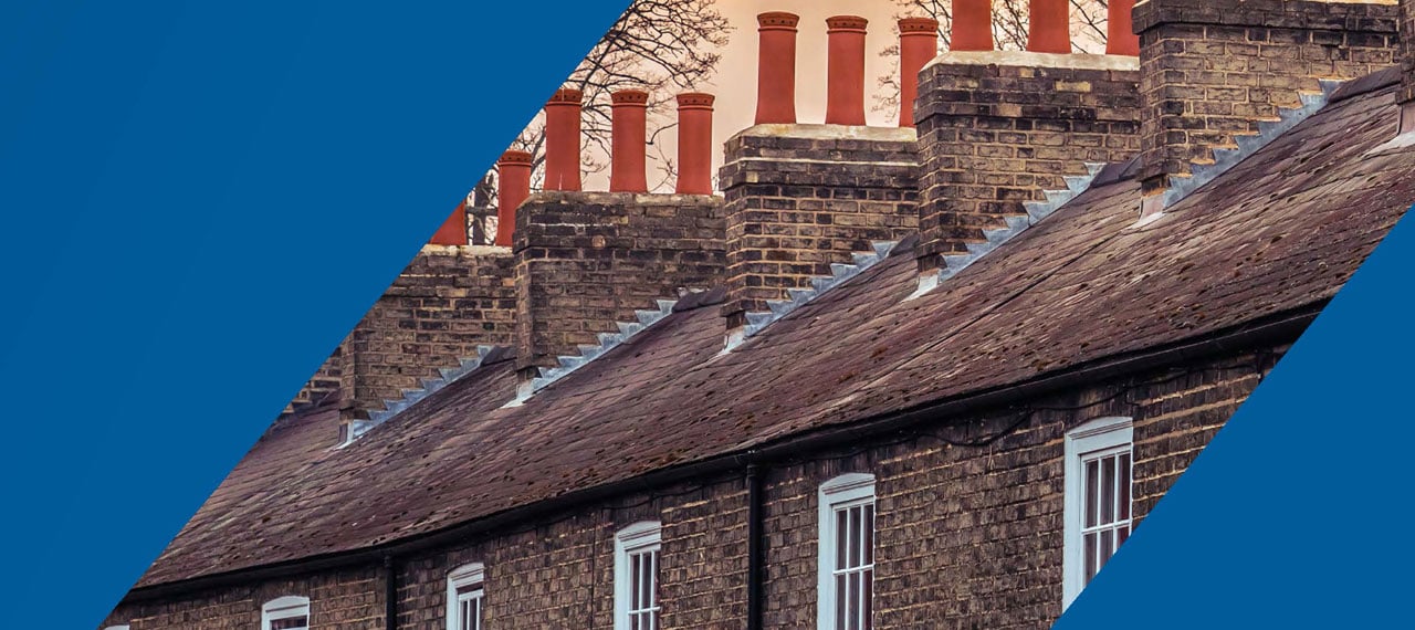 Decarbonisation of heating - Baxi banner