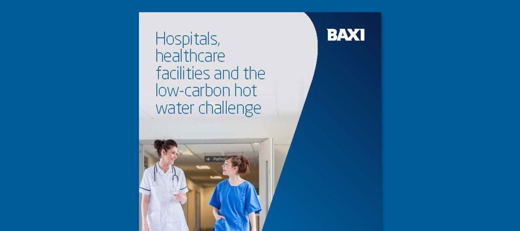 hospitals-healthcare-facilities-and-the-low-carbon-hot-water-challenge