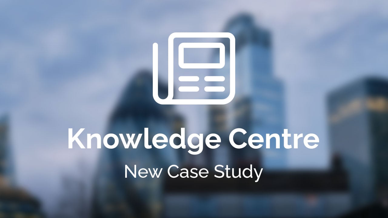 knowledge-center-new-article