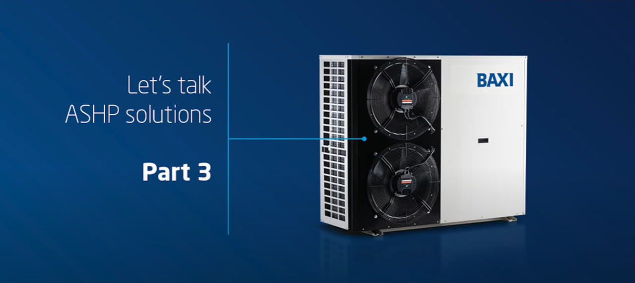 lets-talk-ashp-part-3-banner
