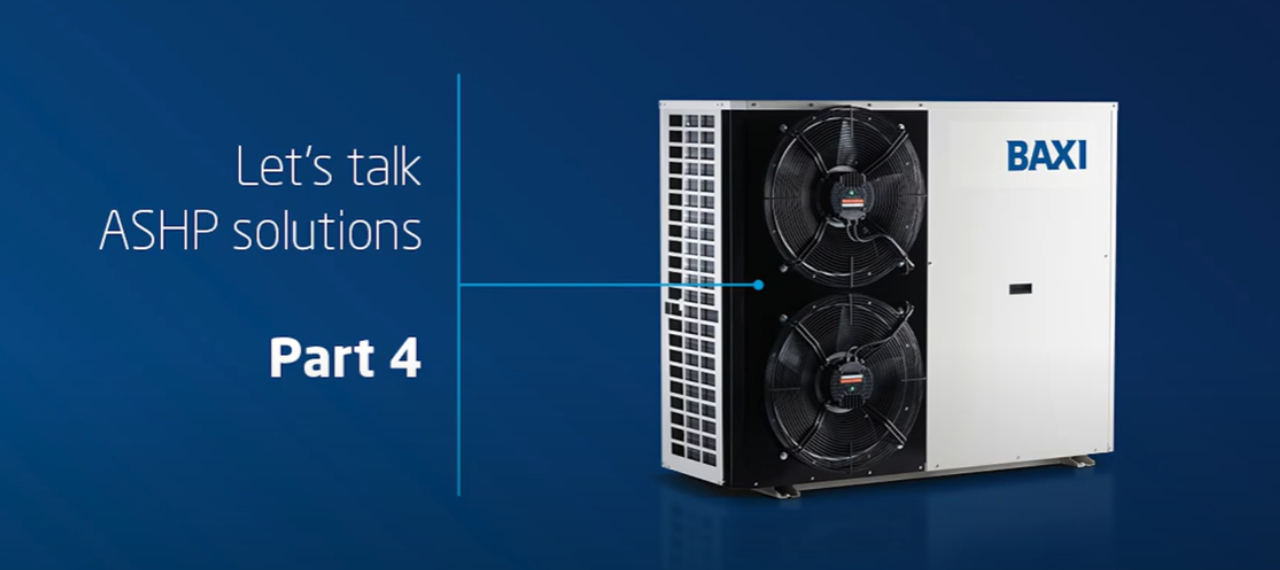 lets-talk-ashps-part-4-banner-resized