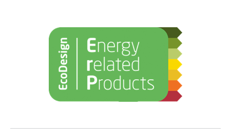 ErP and Eco Labelling Image