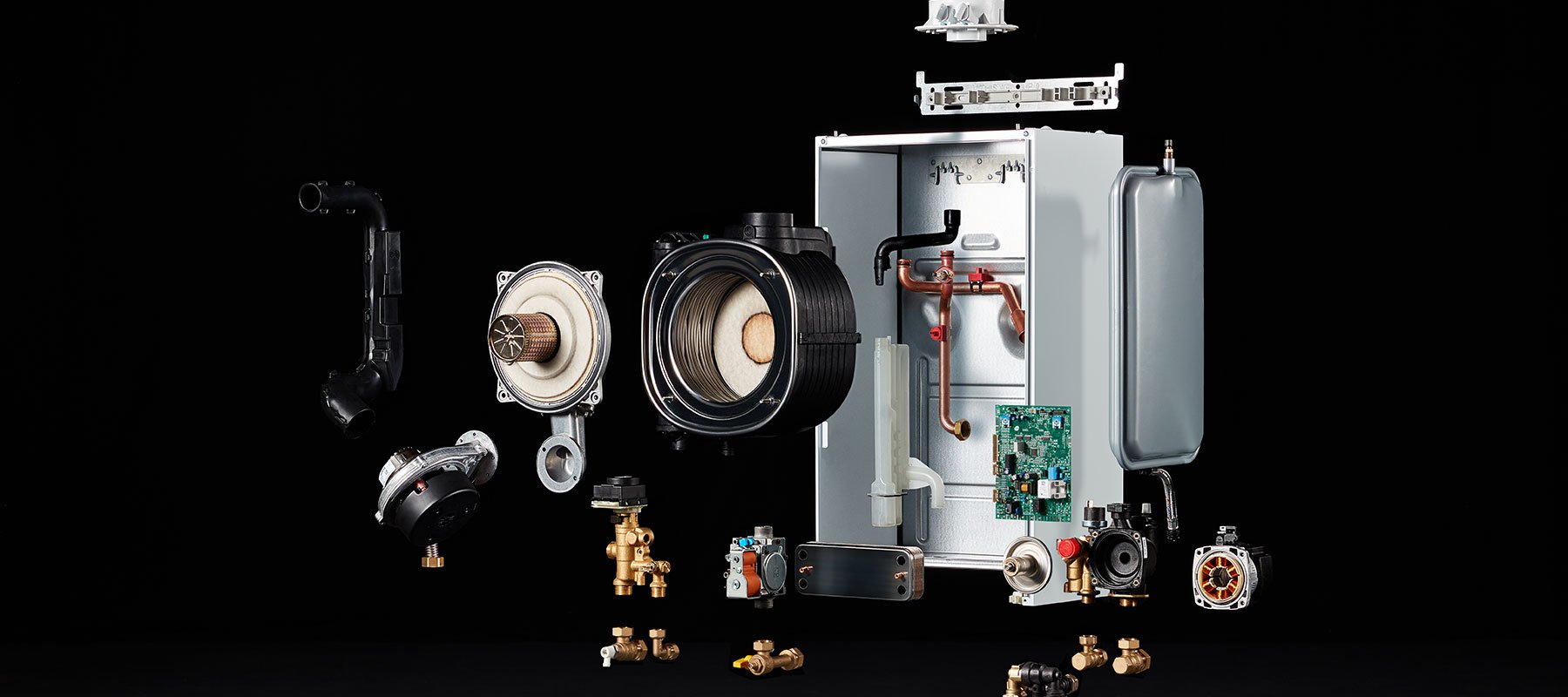 baxi-baxters-blog-simple-guide-banner