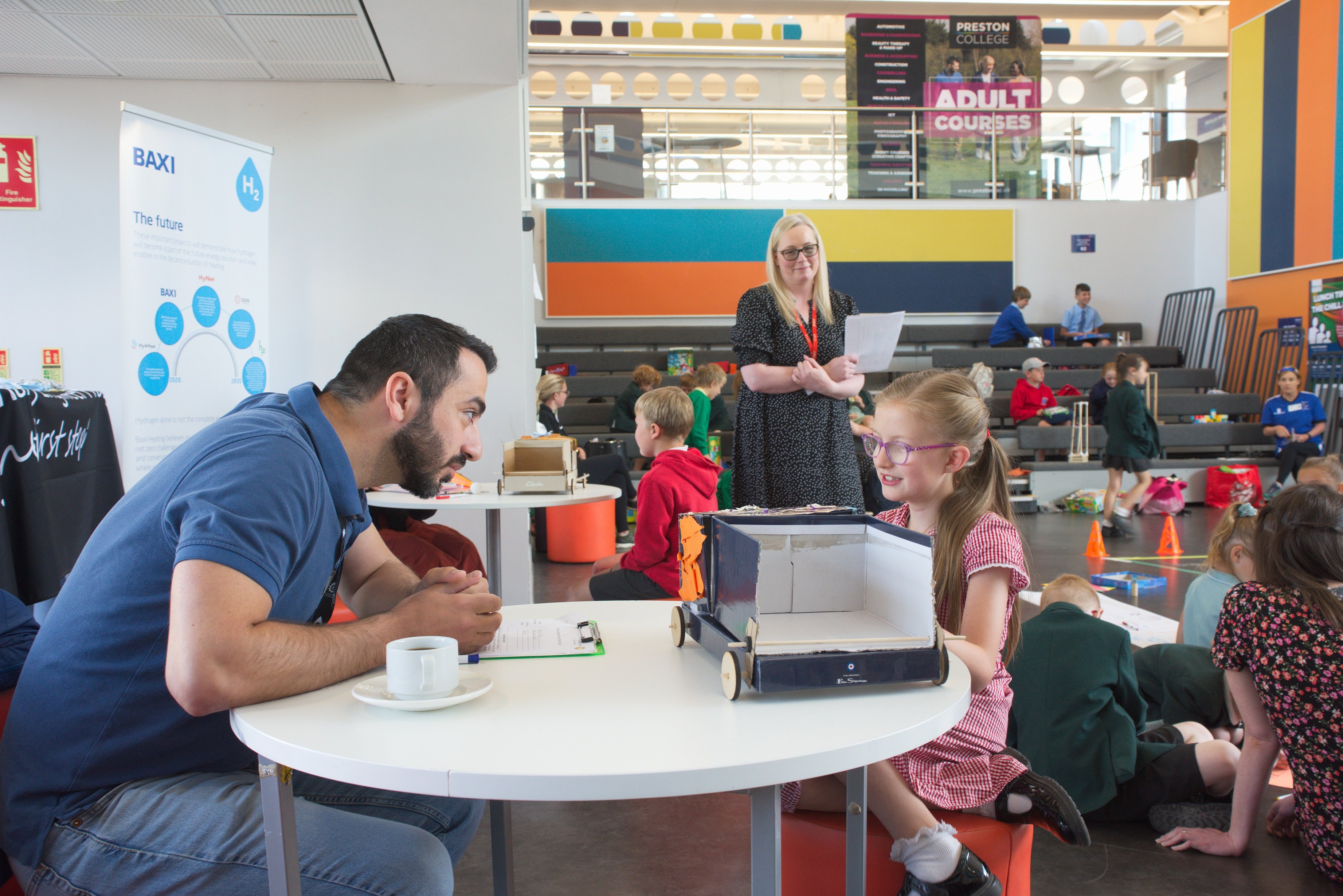 alex-kesidis-interview-image