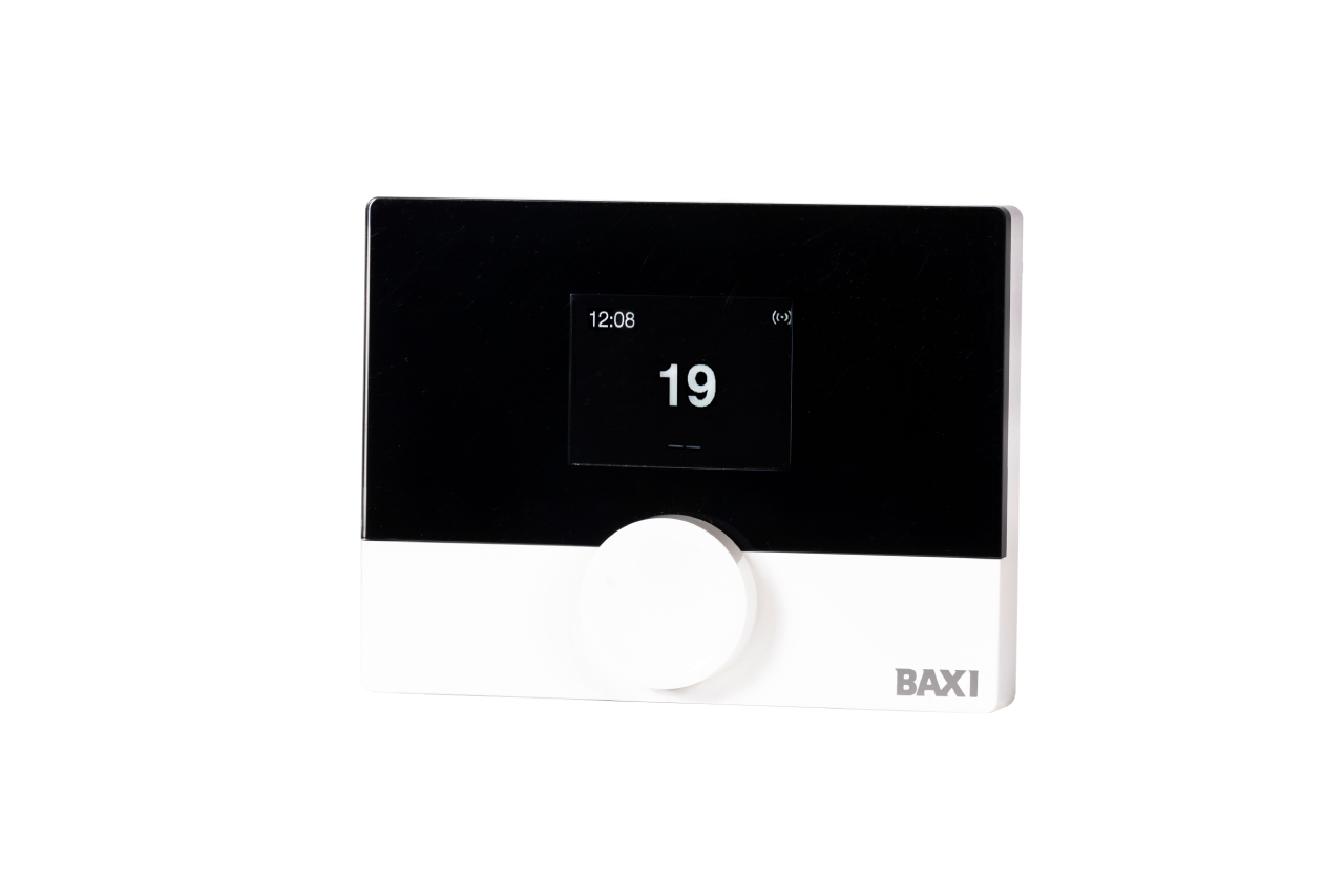 AmbiZen-Smart-Control
