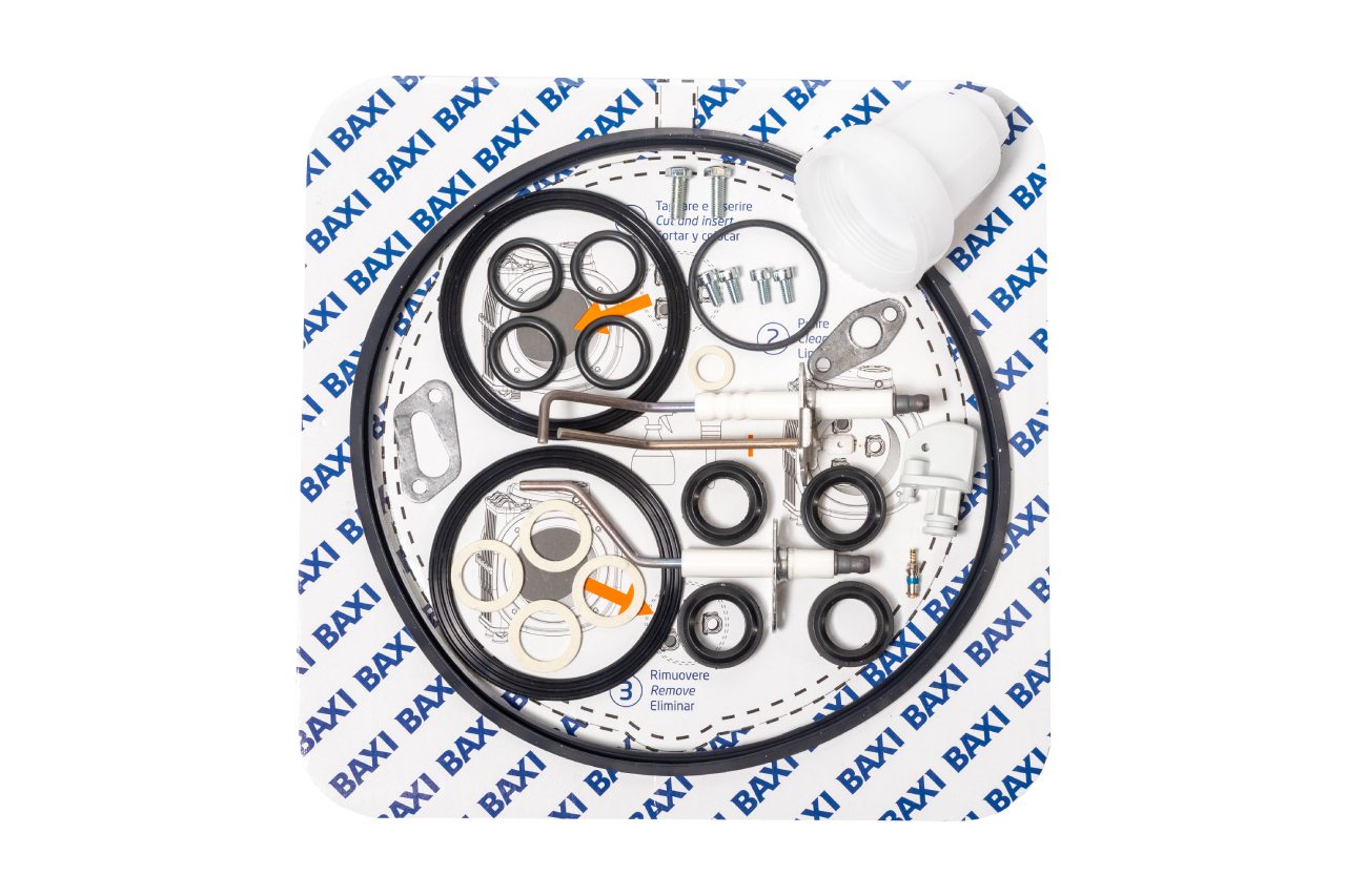 Baxi-care-kit-A