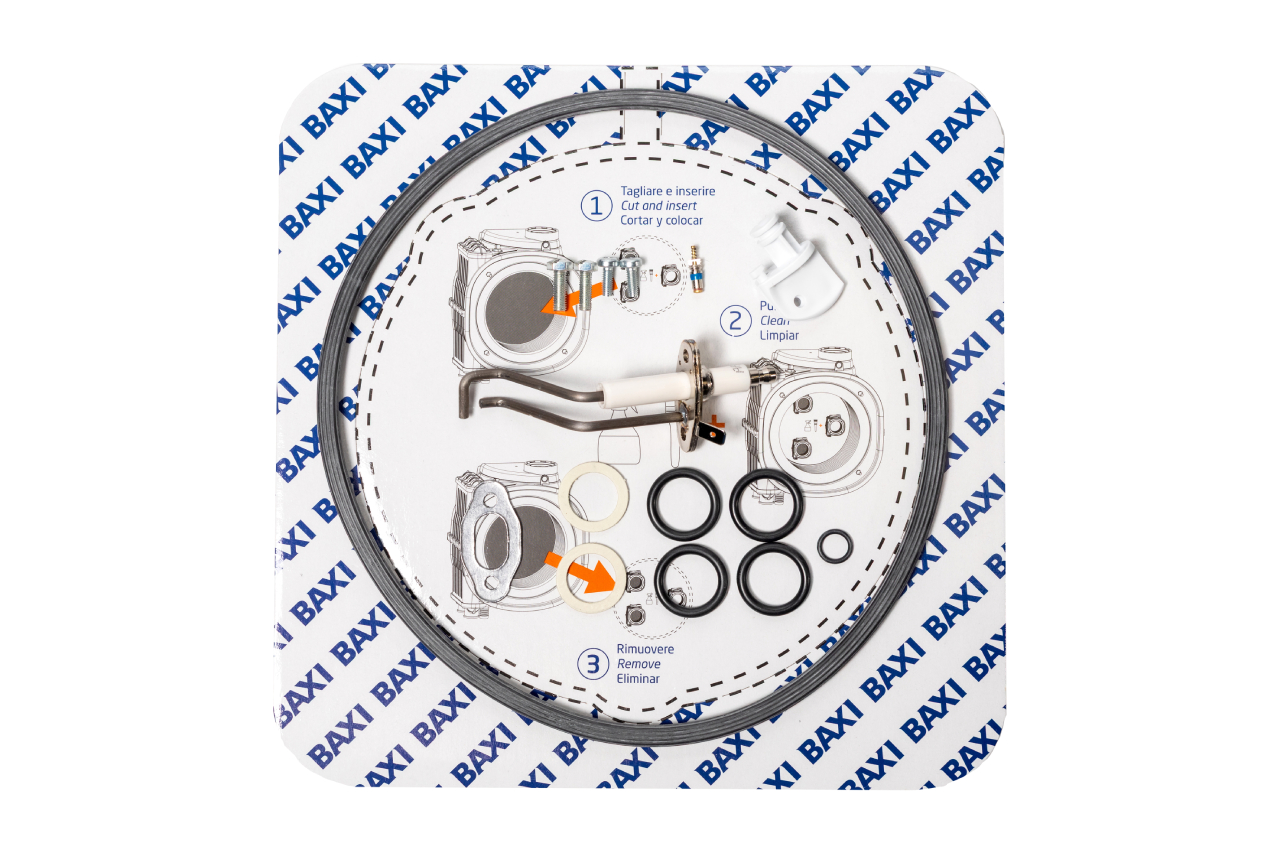 Baxi-care-kit-B