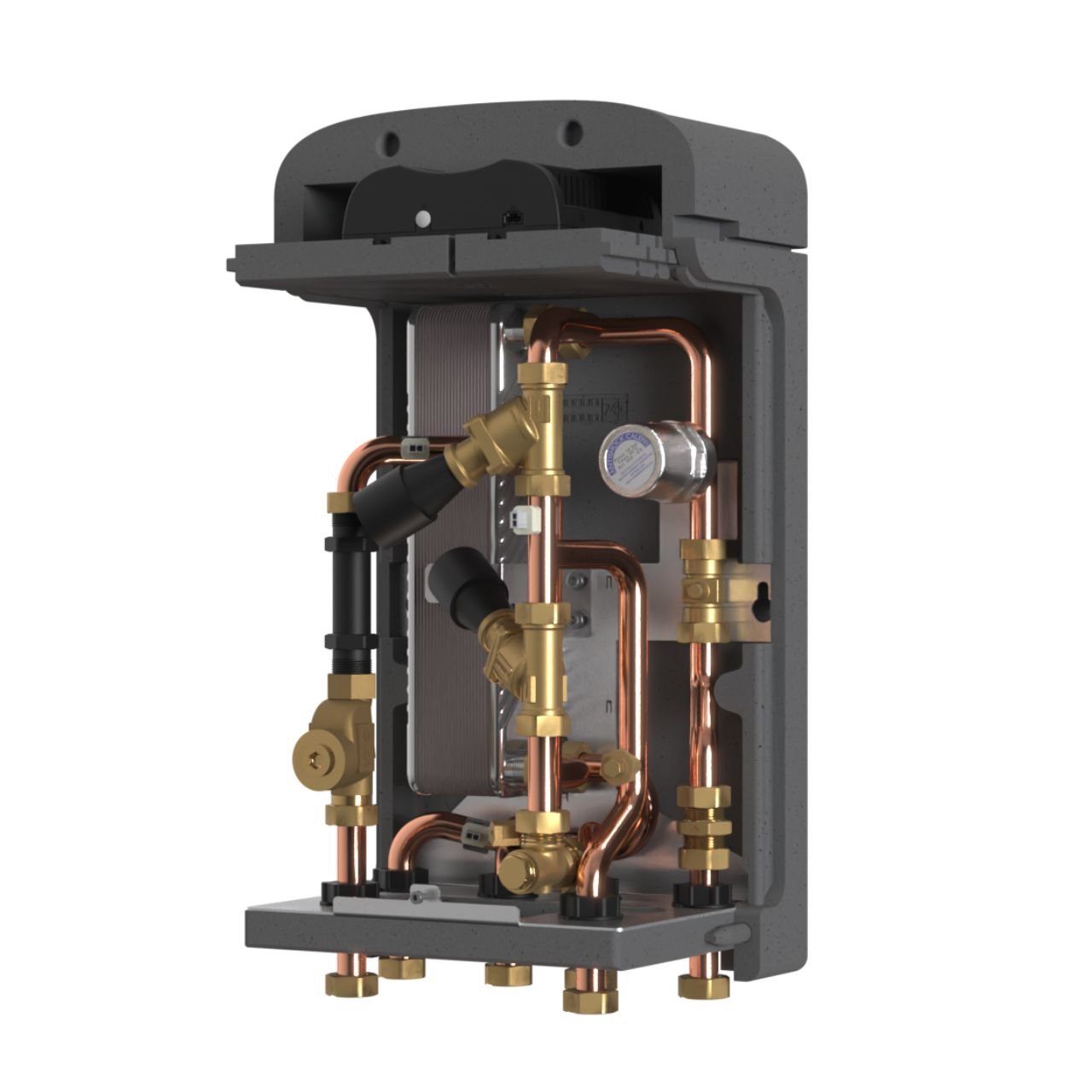 baxi-aquaheat-hiu