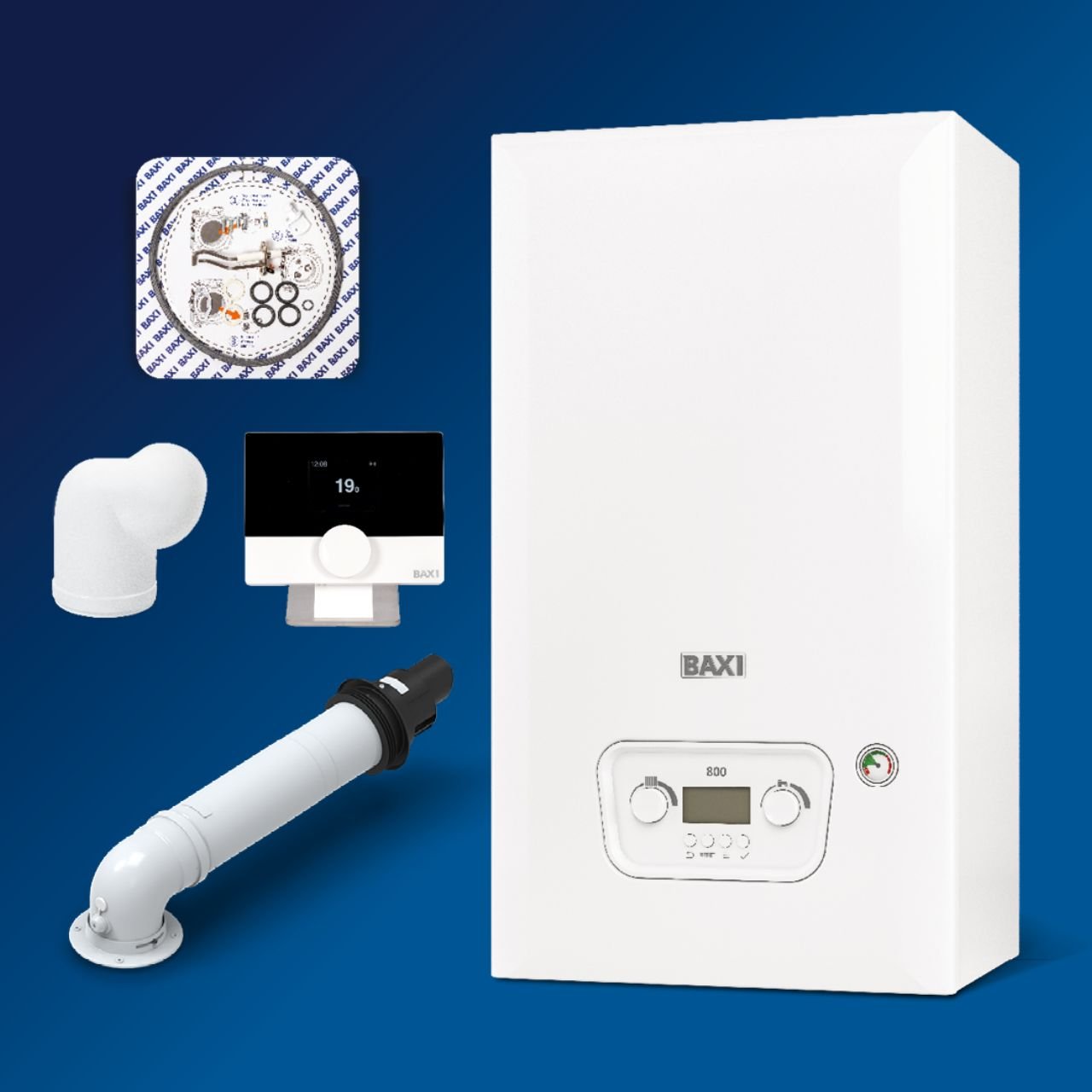 baxi-boiler-accessories