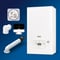 baxi-boiler-accessories