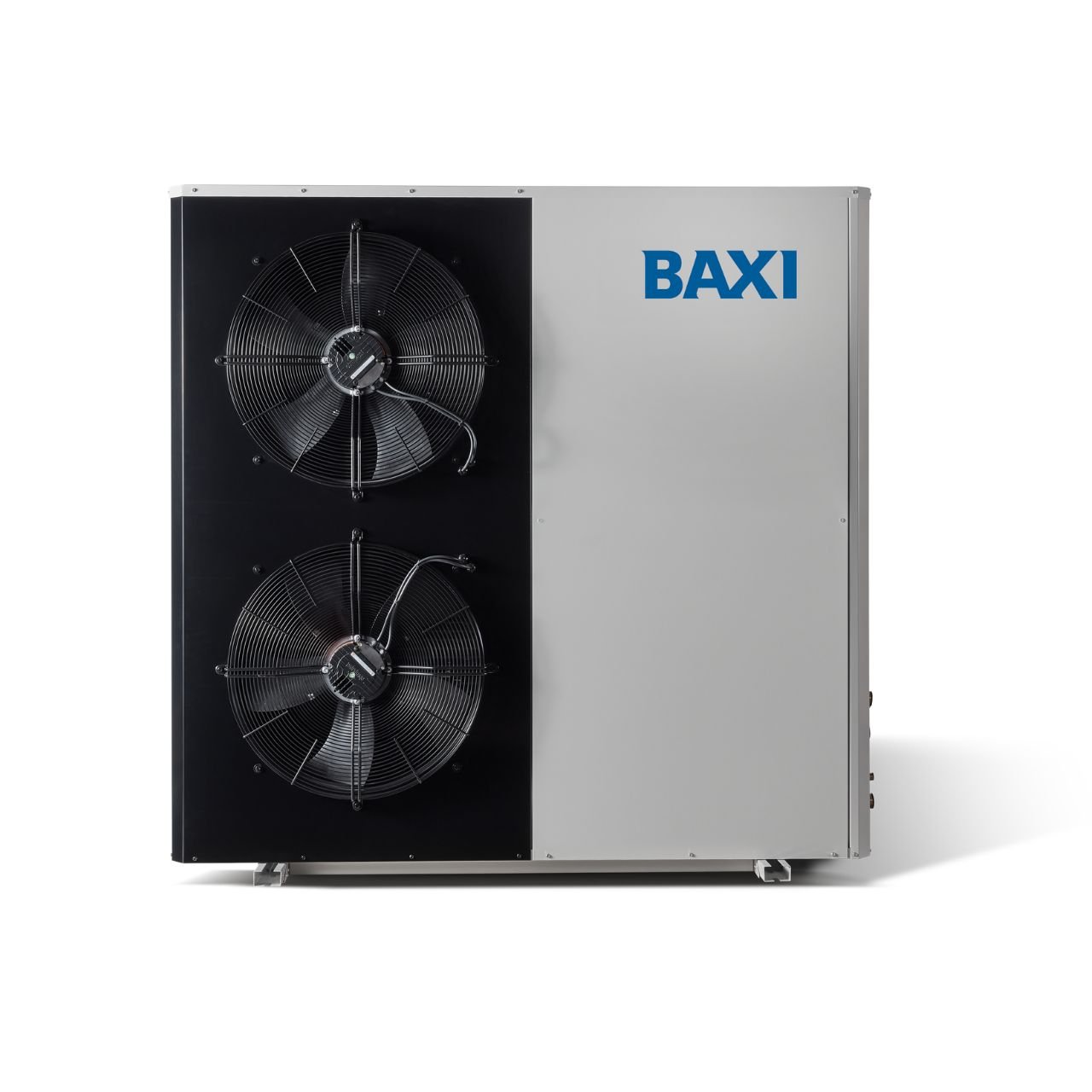 baxi-commercial-auriga-heat-pump-r290