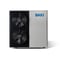 baxi-commercial-auriga-heat-pump-r290