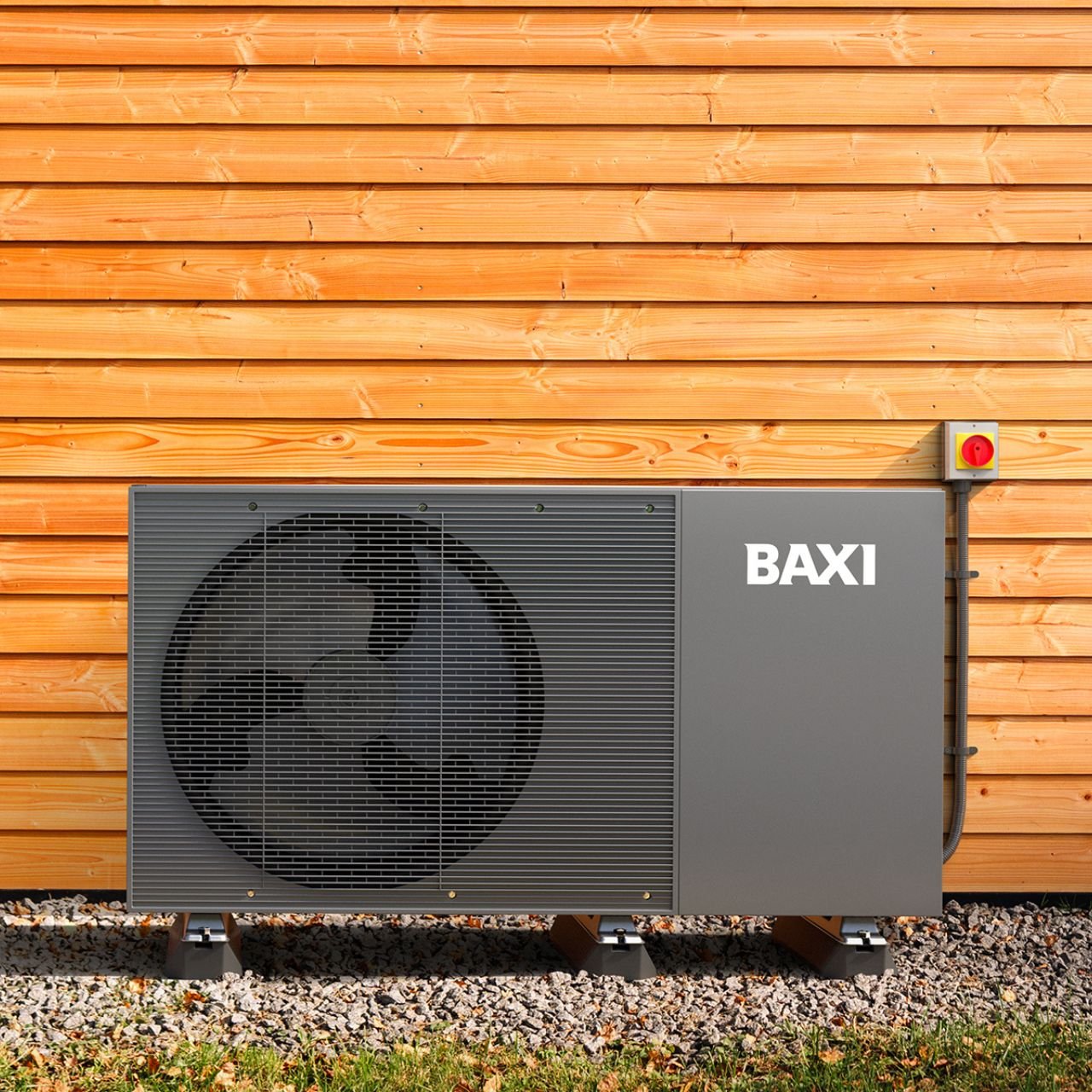 baxi-hp60-heat-pump