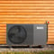 baxi-hp60-heat-pump